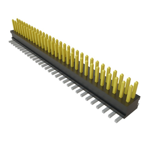 FTSH-130-01-L-DV - Samtec Inc.