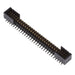 FTSH-130-03-L-DV-ES-A by Samtec Inc. - CONNECTOR HEADER SMD 60POS 1.27MM