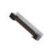 FTSH-131-02-F-D-RA-ES by Samtec Inc. - CONNECTOR HEADER R/A 62POS 1.27MM