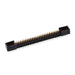 FTSH-135-02-F-D-ES by Samtec Inc. - CONNECTOR HEADER VERT 70POS 1.27MM