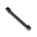 FTSH-140-02-L-DV-ES-A-P-TR by Samtec Inc. - CONNECTOR HEADER SMD 80POS 1.27MM