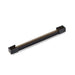 FTSH-140-02-L-DV-ES-P by Samtec Inc. - CONNECTOR HEADER SMD 80POS 1.27MM