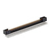 FTSH-143-03-F-D-RA-ES by Samtec Inc. - CONNECTOR HEADER R/A 86POS 1.27MM