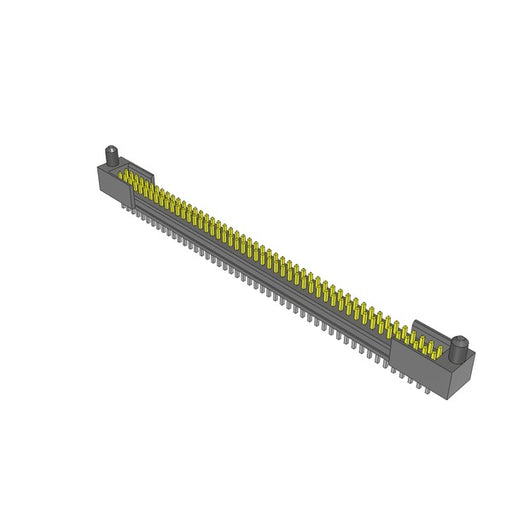 FTSH-148-02-L-D-EP - Samtec Inc.