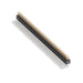 FTSH-150-01-S-D-FC by Samtec Inc. - CONNECTOR HEADER VERT 100POS 1.27MM