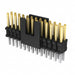 FTSH-113-01-LM-D-K by Samtec Inc. - CONNECTOR HEADER VERT 26POS 1.27MM