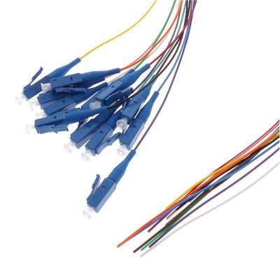 FTSLC900PR12 by Belden Inc. - FX PIGTAIL OS2 LC_SX TB_900