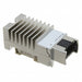 FTXD02SL1C by Finisar Corporation - MOD TX VCSEL 12X2.5G SNAP12
