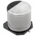 EEE-FT0J222GP by Panasonic Electronic Components - ALUMIN CAP 2200UF 20% 6.3V SMD