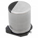EEE-FT1V331AP by Panasonic Electronic Components - ALUMIN CAP 330UF 20% 35V SMD