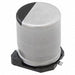 EEE-FT0J152GP by Panasonic Electronic Components - ALUMIN CAP 1500UF 20% 6.3V SMD
