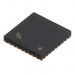 FUSB2805MLX by onsemi - IC TRANSCEIVER FULL 1/1 32MLP