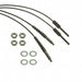 FUTD4-20 by Carlo Gavazzi Inc. - FIBER TB 1.25 M4 2M