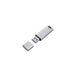 FUUP008GME-U200 by Flexxon Pte Ltd - INDUSTRIAL USB DRIVE MLC DIAMOND