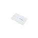 FUUP016G-U2R by Flexxon Pte Ltd - USB 2.0 NAMECARD-SIZED PEN DRIVE