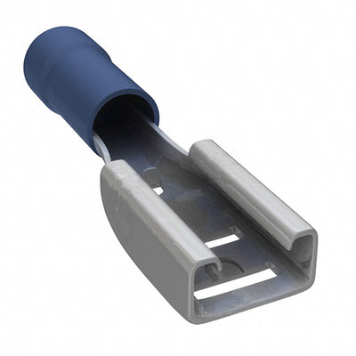 FVDDF2-375A by JST Sales America Inc. - CONNECTOR QC RCPT 14-16AWG 0.375