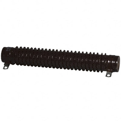 FVE030020ER500KE by Vishay Huntington Electric Inc. - RESISTOR CHAS MNT 0.5 OHM 10% 300W