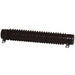 FVE030020ER500KE by Vishay Huntington Electric Inc. - RESISTOR CHAS MNT 0.5 OHM 10% 300W