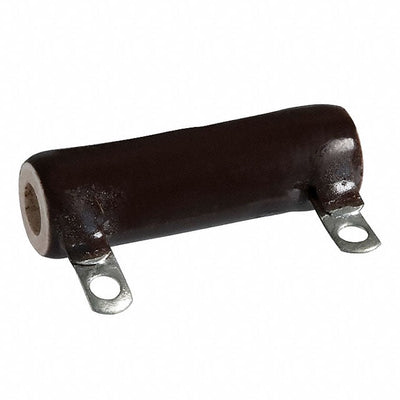 FVT10006E15R00JE by Vishay Huntington Electric Inc. - RESISTOR CHAS MNT 15 OHM 5% 100W