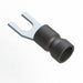 FVX5.5-5A by JST Sales America Inc. - CONNECTOR SPADE TERM 10-12AWG #10 YEL