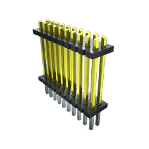 FW-06-01-F-D-263-080 - Samtec Inc.