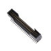 FW-22-03-L-D-265-075-ES-A by Samtec Inc. - CONNECTOR HDR 44POS 0.05 STACK SMD