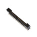 FW-34-03-G-D-295-075-ES-A by Samtec Inc. - CONNECTOR HDR 68POS 0.05 STACK SMD