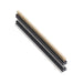 FW-50-05-L-D-382-150 by Samtec Inc. - CONNECTOR HDR 100POS 0.05 STACK SMD