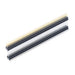 FW-50-05-L-D-520-155 by Samtec Inc. - CONNECTOR HDR 100POS 0.05 STACK SMD