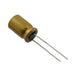UFW1J221MPD by Nichicon - ALUMIN CAP 220UF 20% 63V RADIAL
