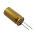 UFW1E103MRD by Nichicon - ALUMIN CAP 10000UF 20% 25V RADIAL
