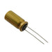 UFW1J331MPD1TD by Nichicon - ALUMIN CAP 330UF 20% 63V RADIAL