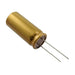 UFW1A333MRD by Nichicon - ALUMIN CAP 33000UF 20% 10V RADIAL