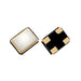 FM2500018 by Diodes Incorporated - XTAL OSC XO 25.0000MHZ LVCMOS