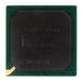 FW80321M400SL6R2 by Intel - IC MPU XSCALE 400MHZ 544BGA