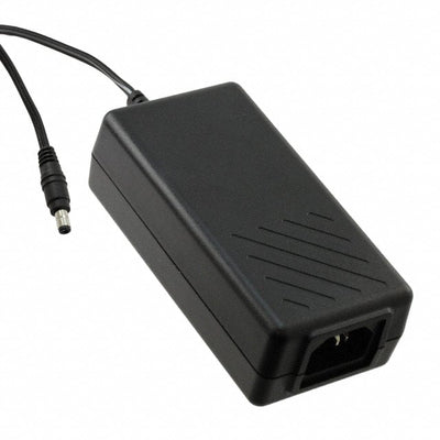 FWE050024A-10A by Inventus Power - AC/DC DESKTOP ADAPTER 24V 50W