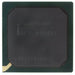 FWIXP421BB by Intel - IC MPU 266MHZ 492BGA