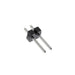 FWJ-02-01-T-S by Samtec Inc. - CONNECTOR HEADER VERT 2POS 3.96MM
