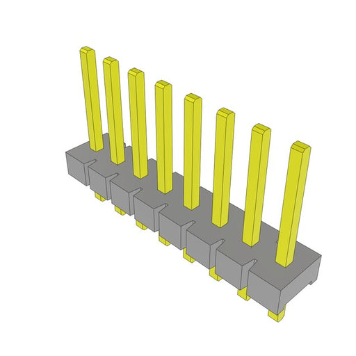 FWJ-08-02-T-S - Samtec Inc.