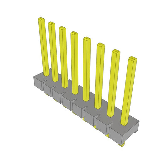 FWJ-08-03-T-S - Samtec Inc.