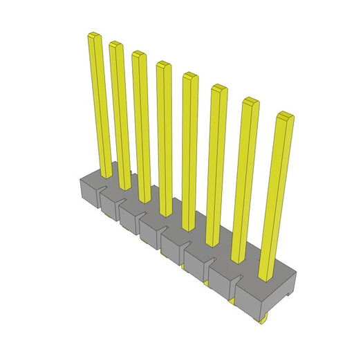 FWJ-08-04-T-S - Samtec Inc.