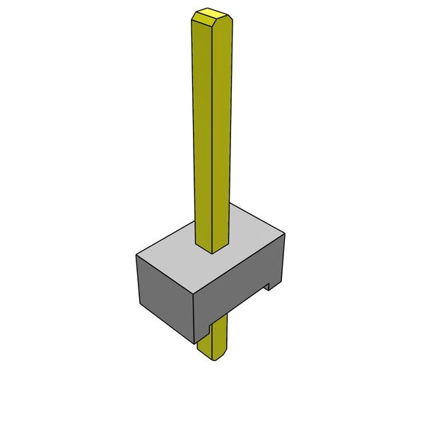 FWJ-24-01-T-S - Samtec Inc.