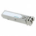 FWLF16217D47 by Finisar Corporation - TXRX SFP 2.67GB/S 1471NM