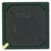 FWLXT9784BCA3834928 by Intel - IC TRANSCEIVER 8/8 324BGA