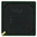 FWLXT9784BE.A3 by Intel - IC TRANSCEIVER 8/8 324BGA