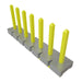 FWS-07-01-T-S - Samtec Inc.