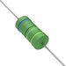 FW20A6R80JA by Bourns Inc. - RESISTOR 6.8 OHM 5% 2W AXIAL