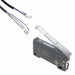 FX-101-CC2 by Panasonic Industrial Automation Sales - SENSOR FIBER NPN W/CONN CABLE 2M