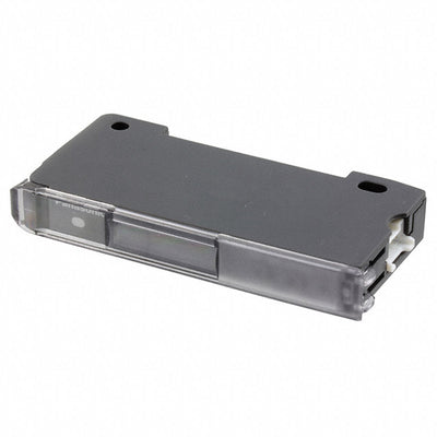 FX-101 by Panasonic Industrial Automation Sales - SENSOR NPN OUTPUT 12-24VDC