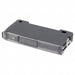 FX-101 by Panasonic Industrial Automation Sales - SENSOR NPN OUTPUT 12-24VDC